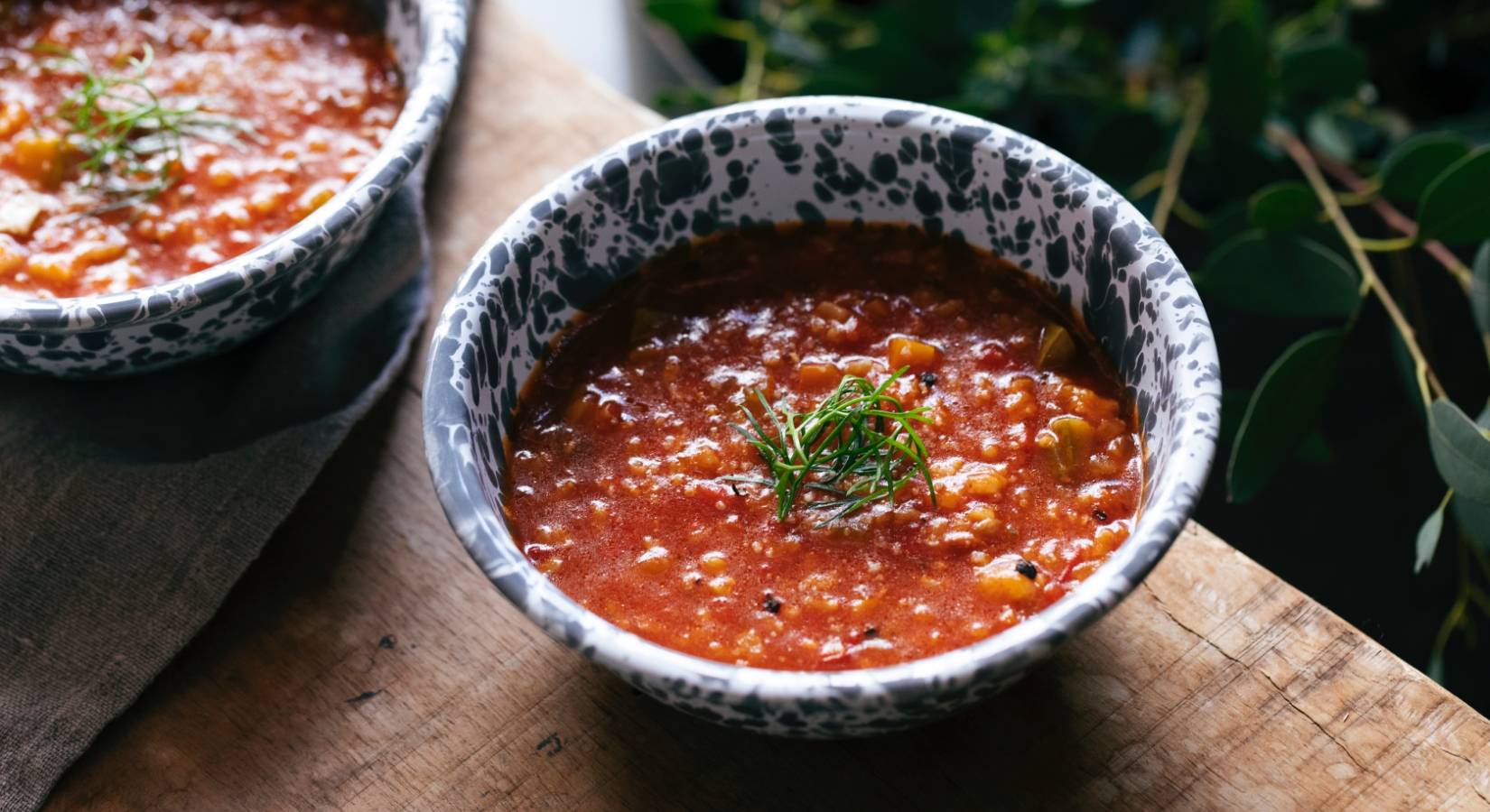 unnamed_13353584-68fa-44fb-