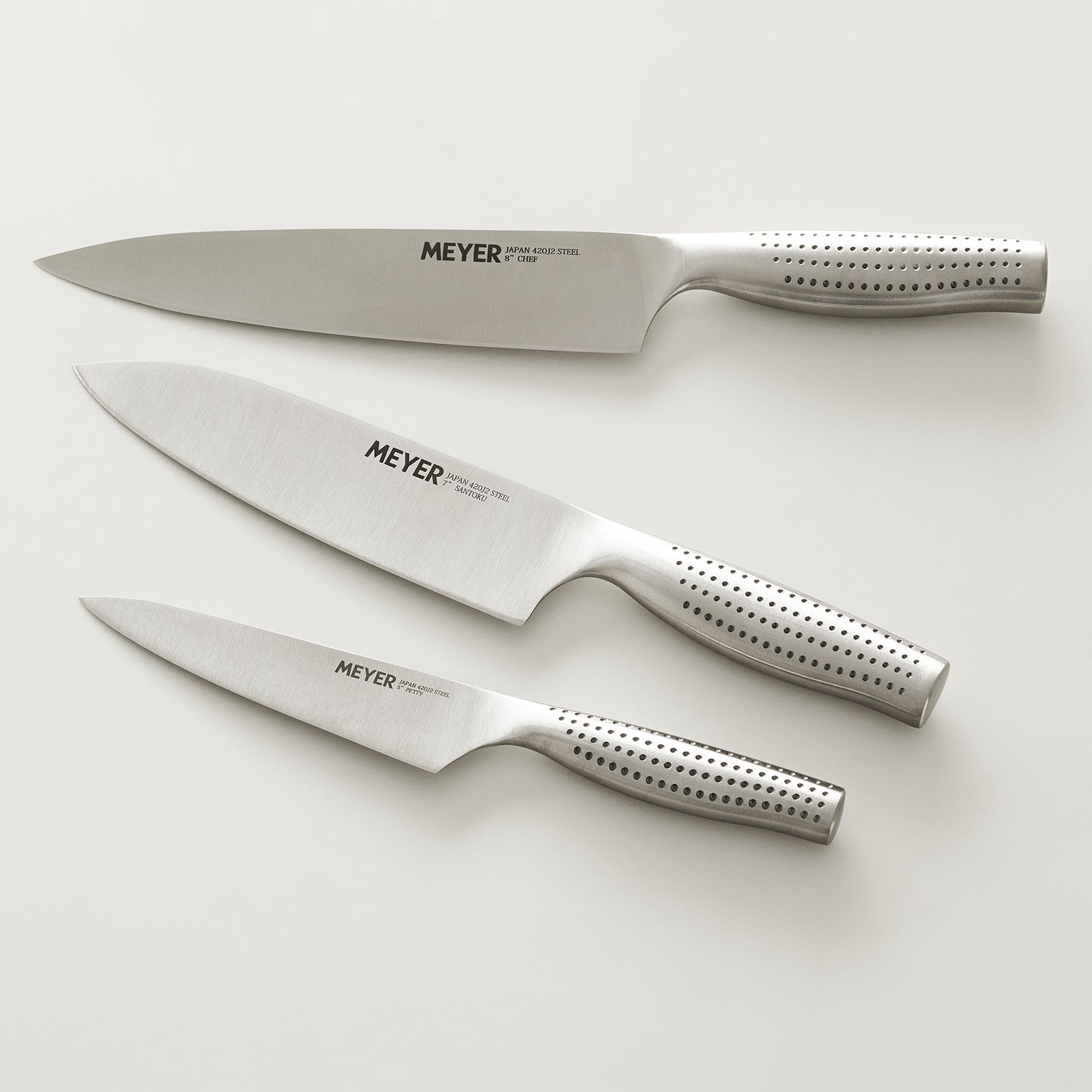 KNIFE – MEYER | マイヤージャパン