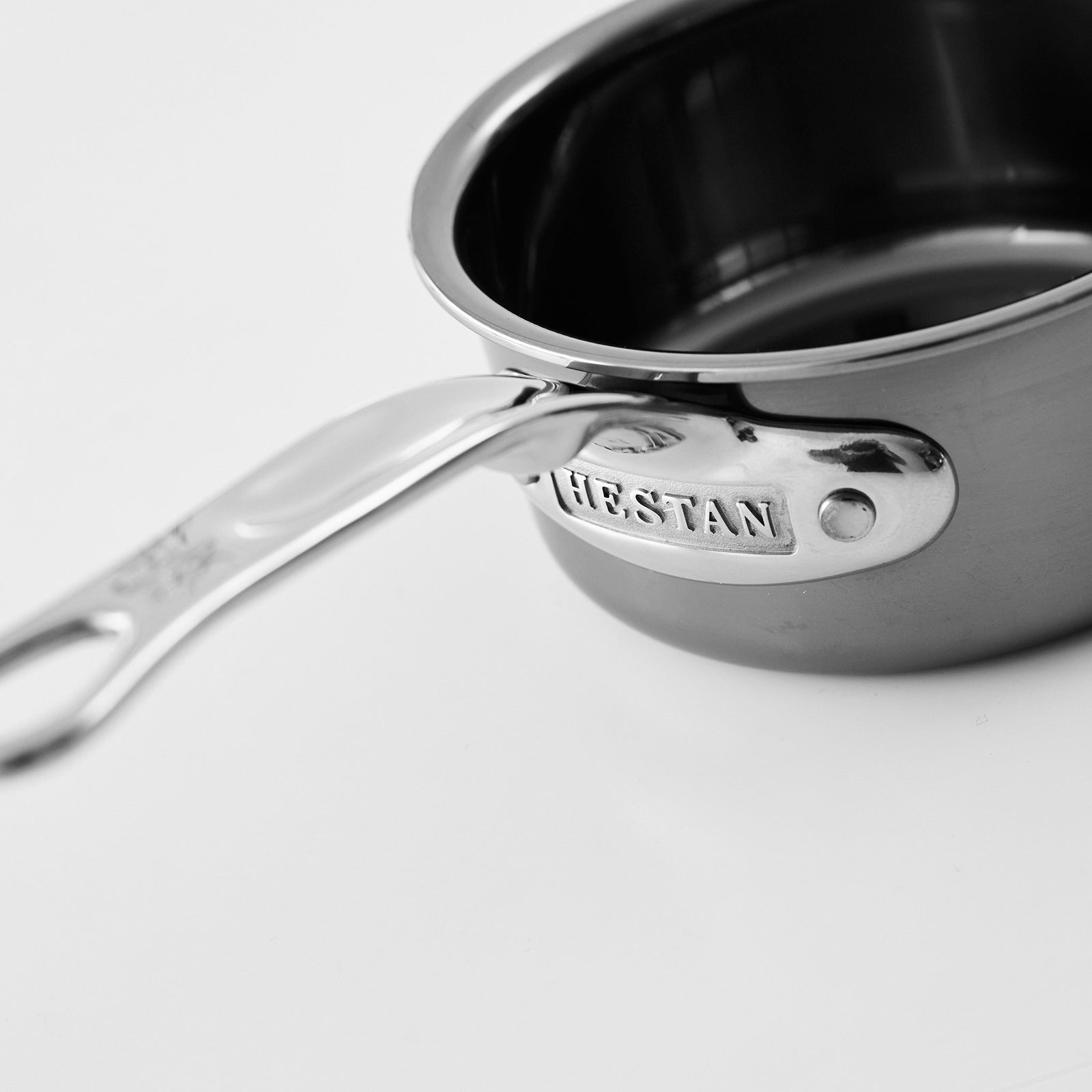 Single Handle – MEYER | マイヤージャパン