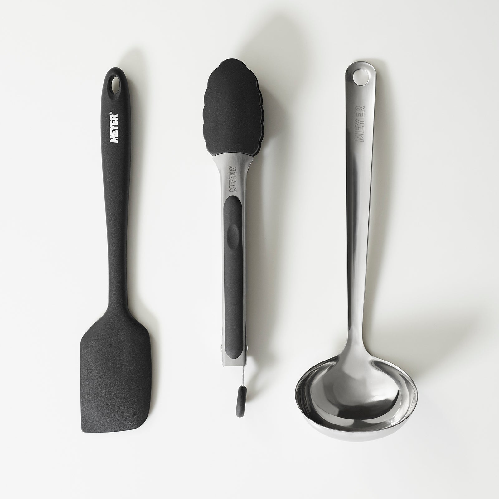 Kitchen tool – MEYER | マイヤージャパン