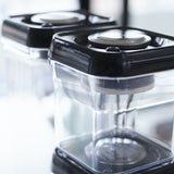 真空保存容器 1000ml