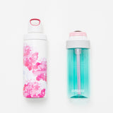 カンブッカ ラグーン 500ml ブルー