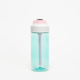 カンブッカ ラグーン 500ml グリーン