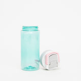 カンブッカ ラグーン 500ml ブルー