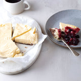 イージープレッシャークッカー 2.3L ブラック + 『マイヤー電子レンジ圧力鍋で作る「冷凍ストック」レシピ』 セット