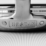 ヘスタン プロボンド フライパン 28cm