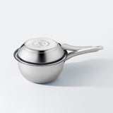 マキシム SS 123パン 18cm