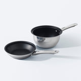 マキシム SS 123パン 18cm