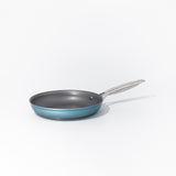 アナロン アチーブ フライパン 24cm ターコイズ