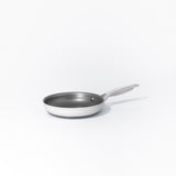 アナロン アチーブ フライパン 20cm クリーム