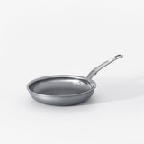 ヘスタン ナノボンド フライパン 22cm