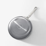 ヘスタン ナノボンド フライパン 22cm