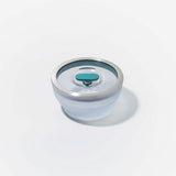 Anyday 16cm 深型ディッシュ レシピブック付き