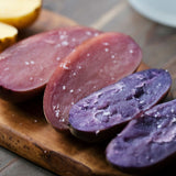 Anyday 16cm 深型ディッシュ レシピブック付き