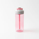 カンブッカ ラグーン 500ml ピンク