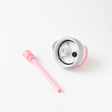 カンブッカ ラグーン 500ml ブルー