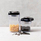 真空保存容器 1000ml