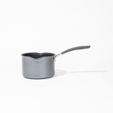 サーキュロン A1 ミルクパン14cm