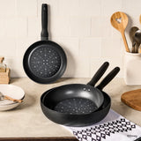 24cm Frypan フライパン24cm