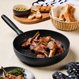 28cm Frypan フライパン28cm