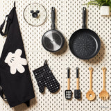 28cm Frypan フライパン28cm