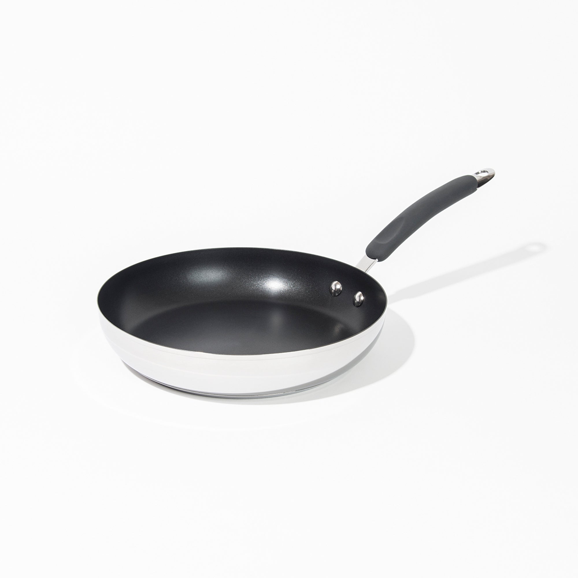 マイヤー　NEWPAN 22㎝ NEWPAN_01_1000x.jpg?v=1707813410