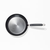 ステンレススチール フライパン 26cm