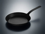 Iron Pan