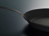 Iron Pan