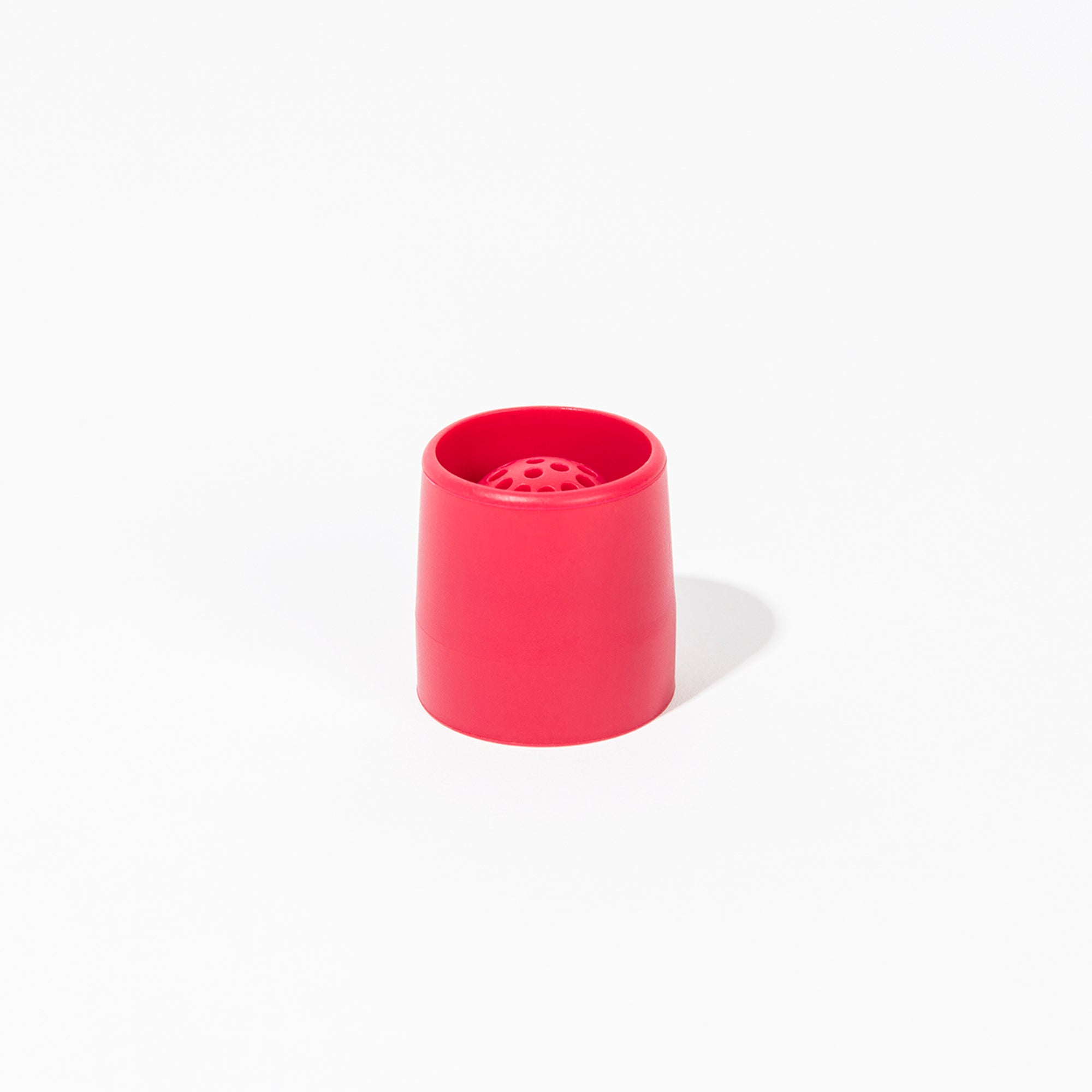 KAT-TBRD_64a81a91-1db6-4801-