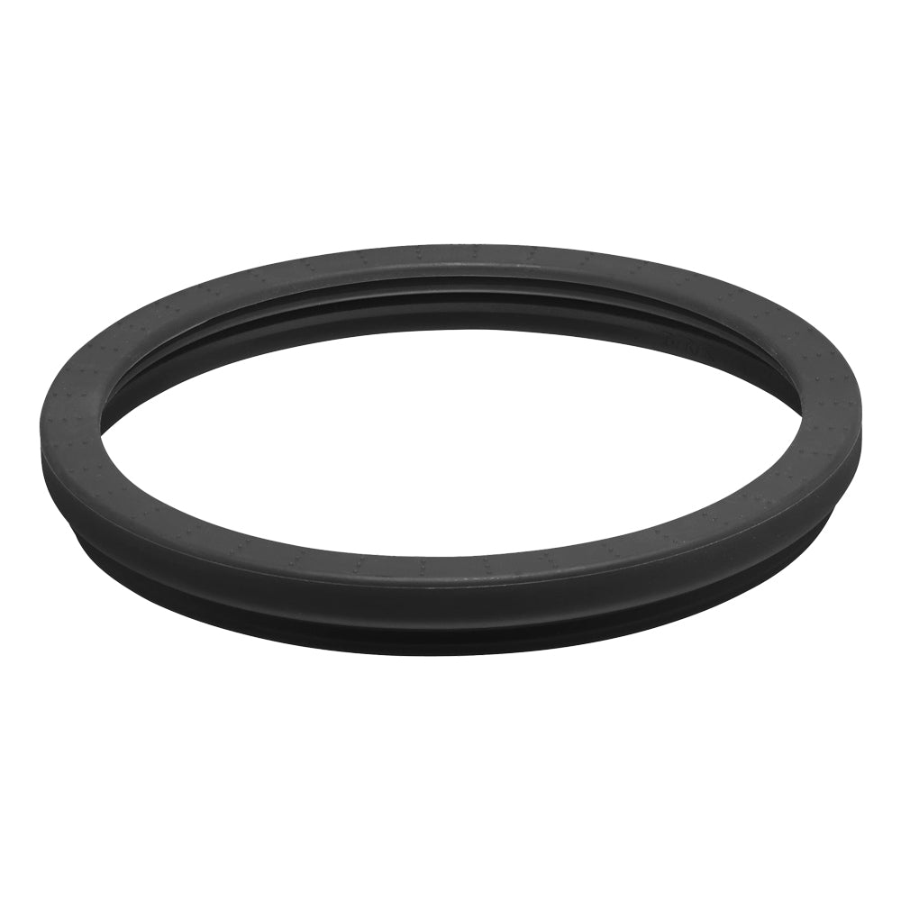 マイヤー クイッカークッキング ブラック 18cm 2.5L – MEYER