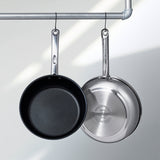 マキシム ディープパン3ピースセット