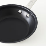 マキシム フライパン3ピースセット