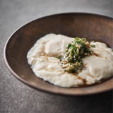 NEWPAN 20cm ガラス蓋付き