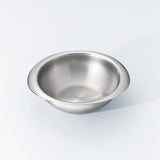 NEWPAN 22cm ガラス蓋付き