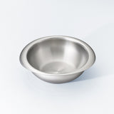 NEWPAN 24cm ガラス蓋付き