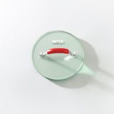 マキシム ディープパンスタートセット