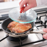 2026新年ラッキーバンドル 3ピースセット