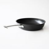 ミニマル フライパン28cm ブラック