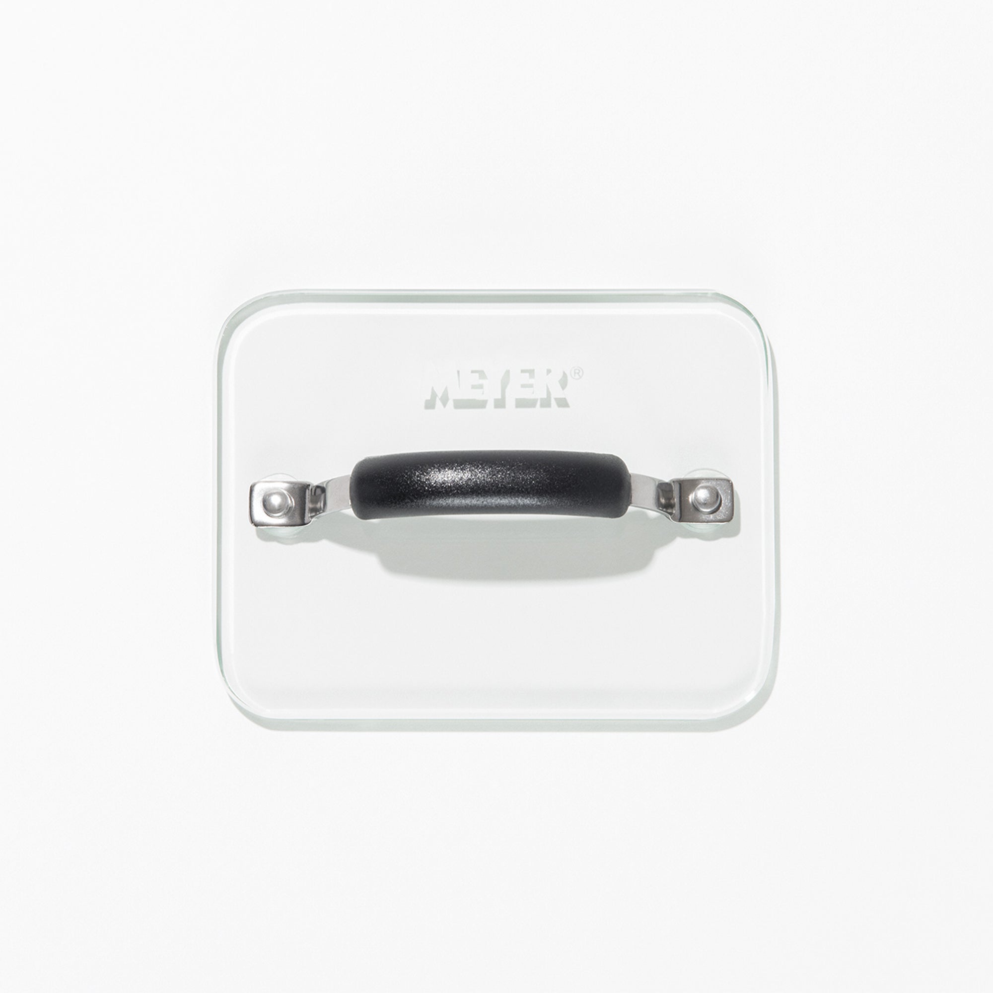 NEW ITEM – MEYER | マイヤージャパン