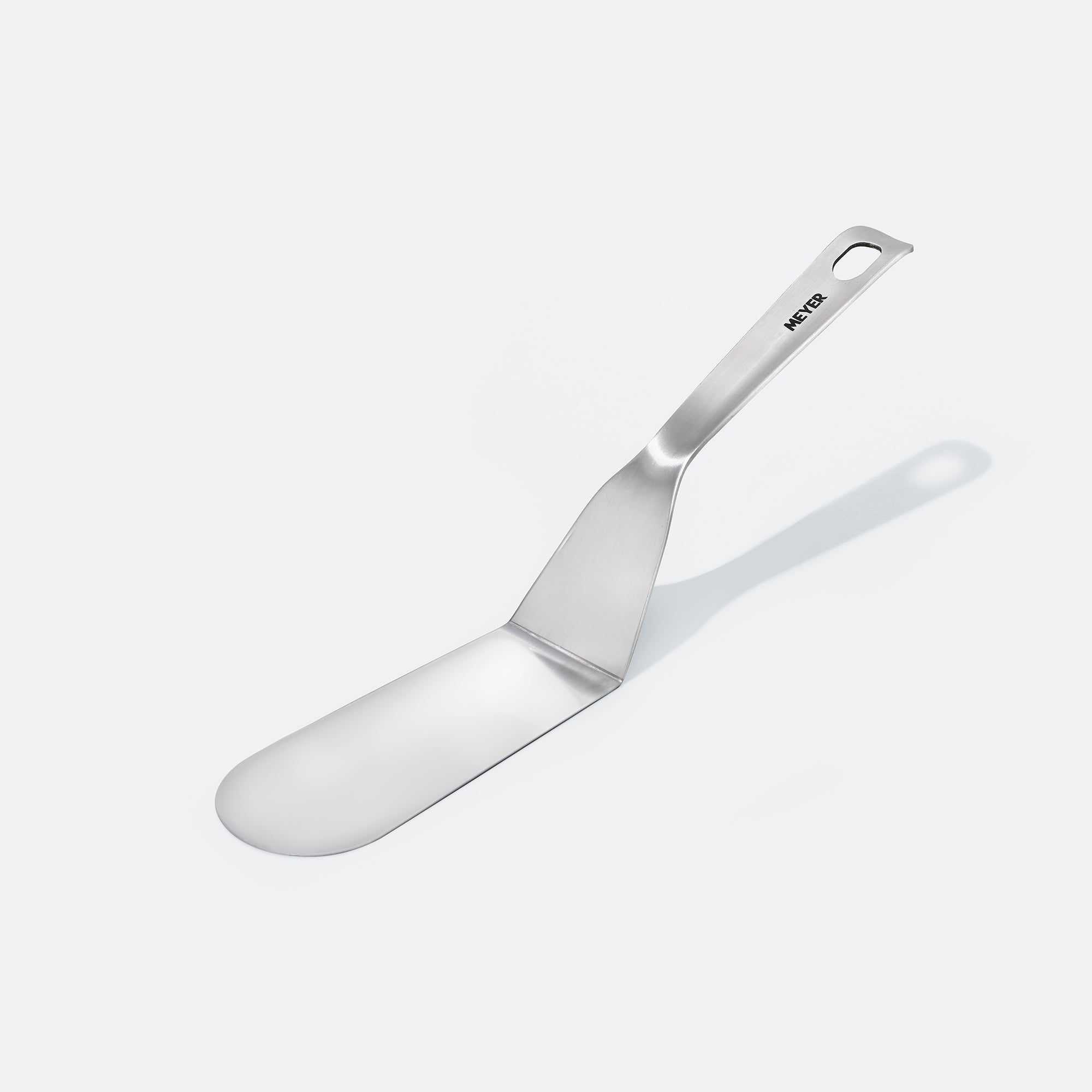 NEW ITEM – MEYER | マイヤージャパン