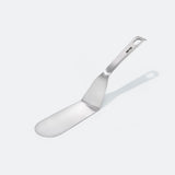 フレックスターナー