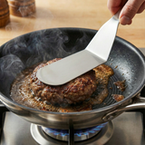 フレックスターナー