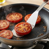 フレックスターナー