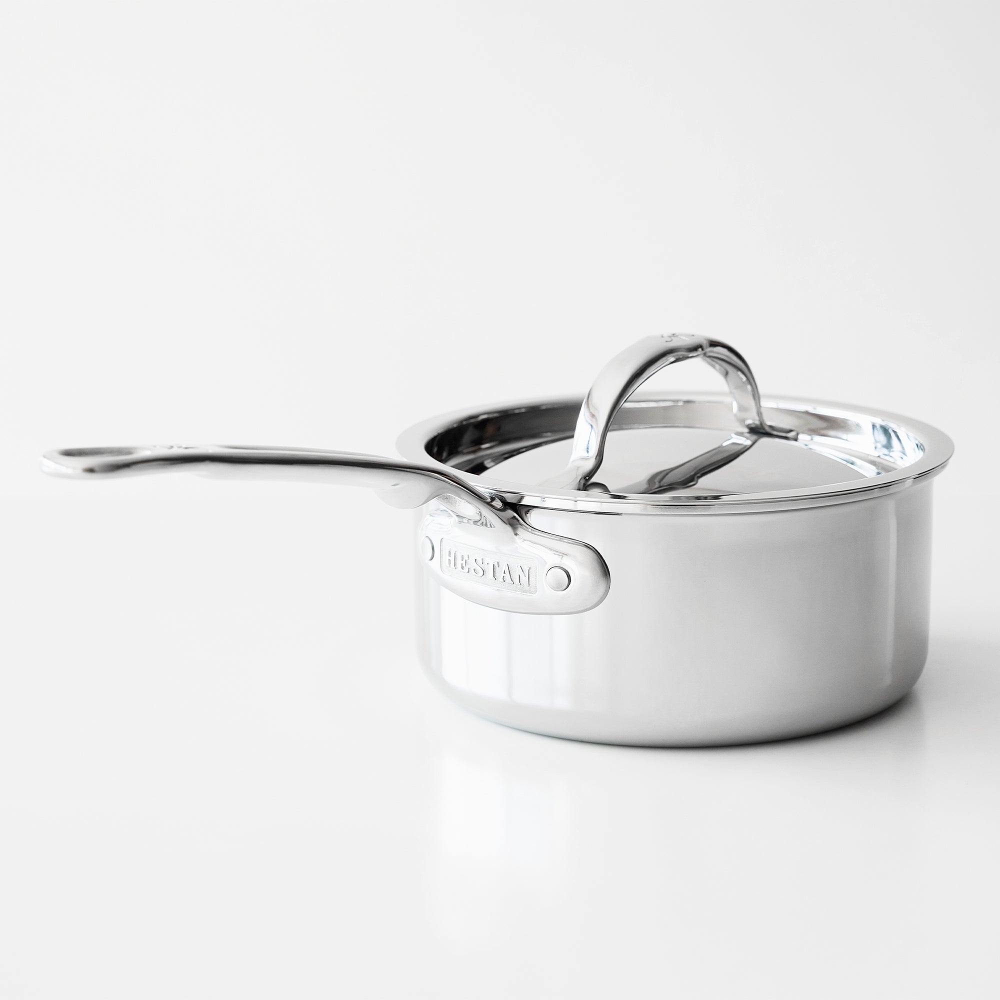 NEW ITEM – MEYER | マイヤージャパン