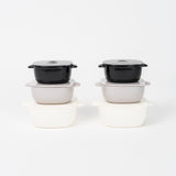 GOHAN STOCK