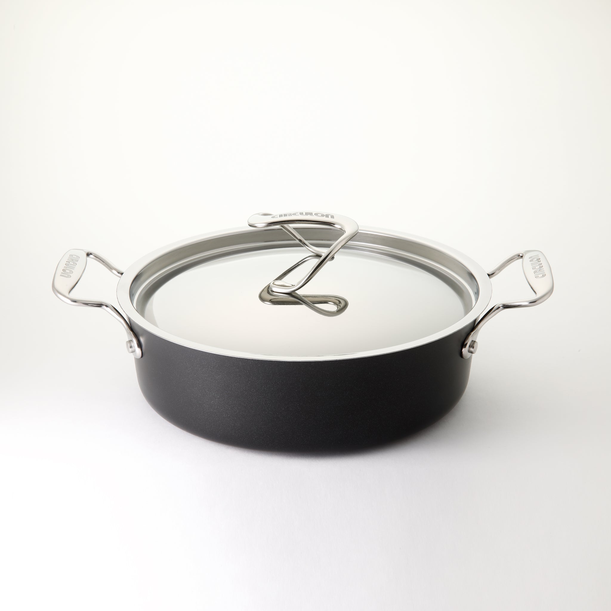 SC71C-W27_01.jpg?v=1764219125