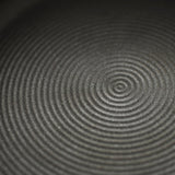 サーキュロン 両手浅型鍋 24cm