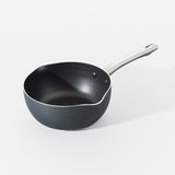 Wonderful Pan 22cm ガラス蓋付き