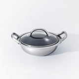 HOT POT PRO 20cm